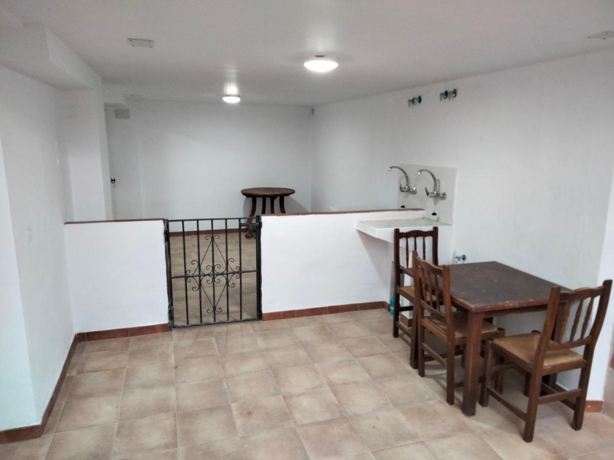 Apartment Playa Holidays