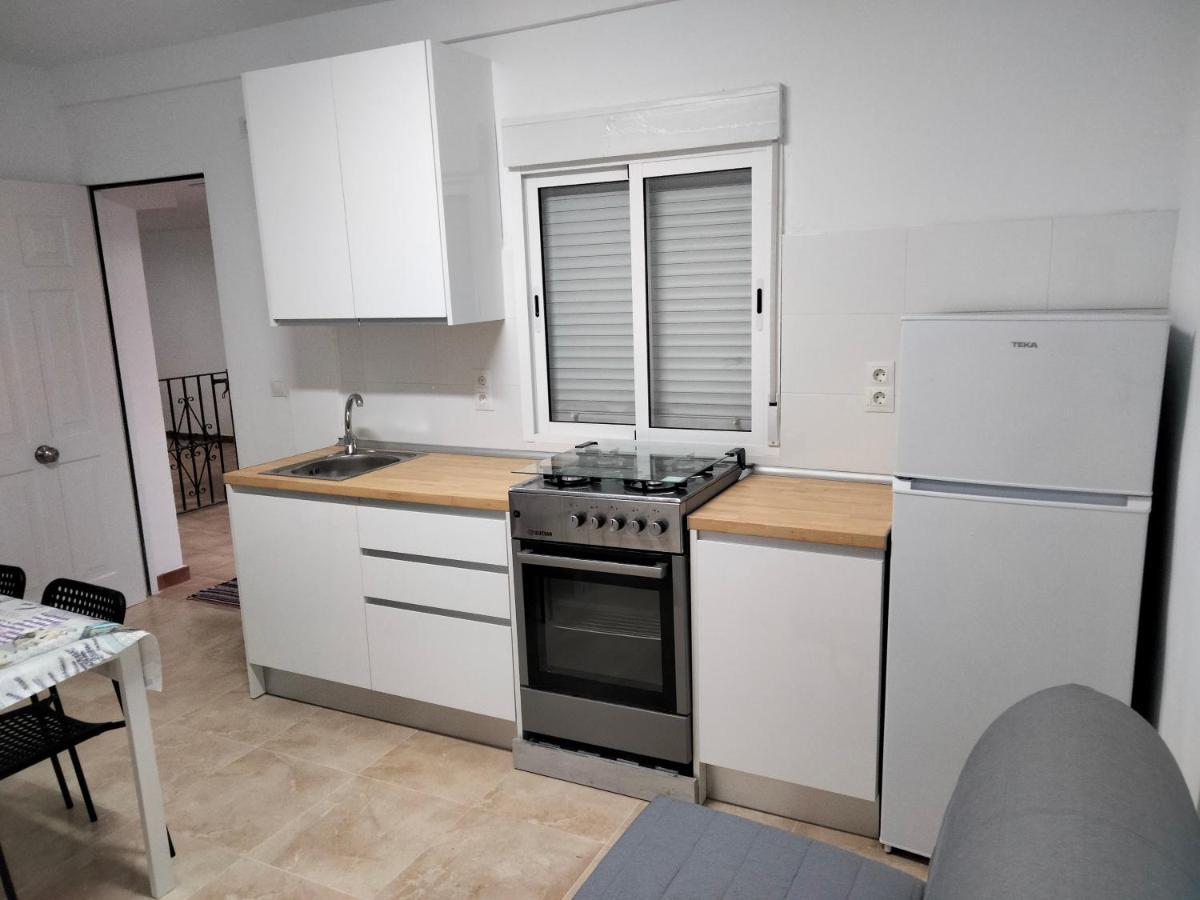 Apartment Playa Holidays *
