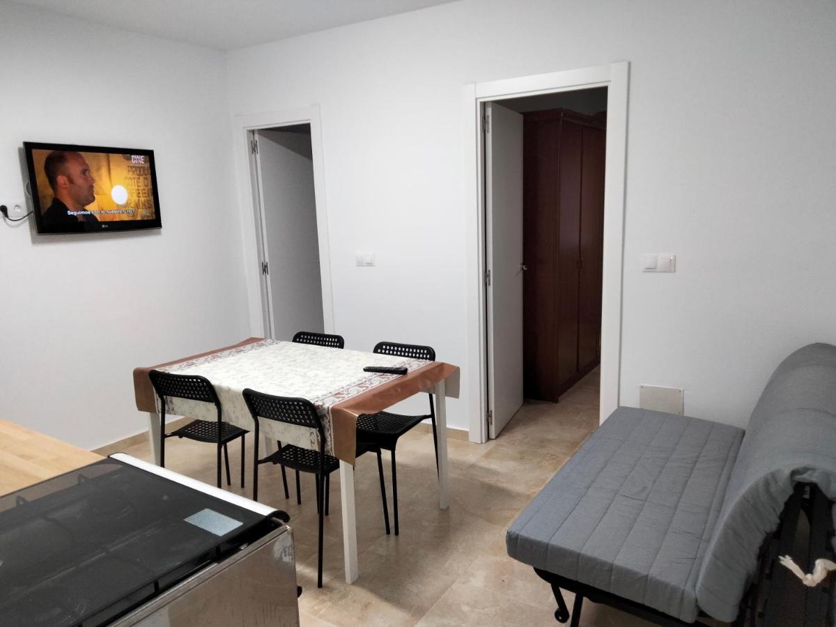 Apartment Playa Holidays