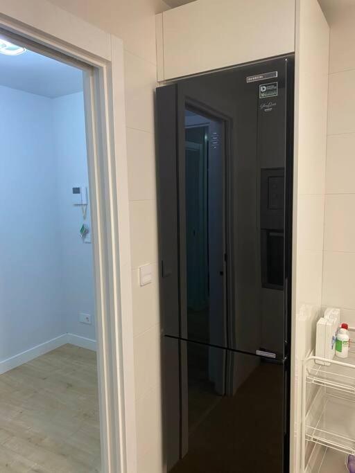 Precioso En La Mejor Zona De Appartement *