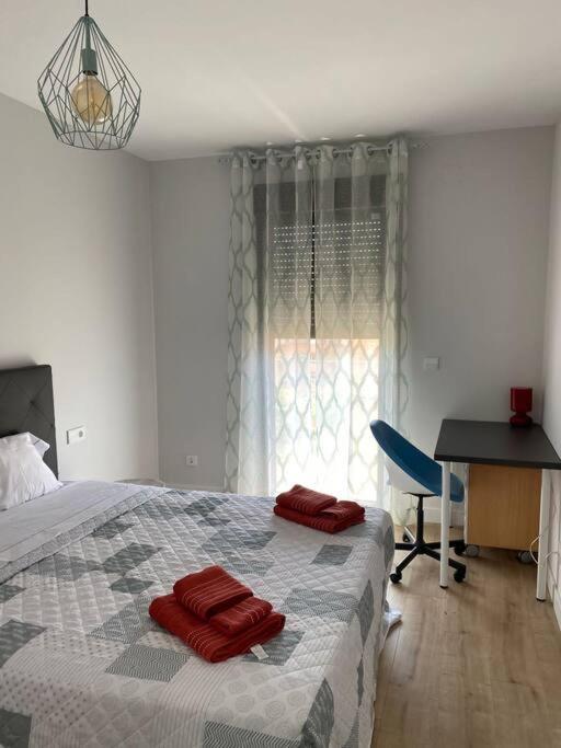 Appartement Precioso En La Mejor Zona De *