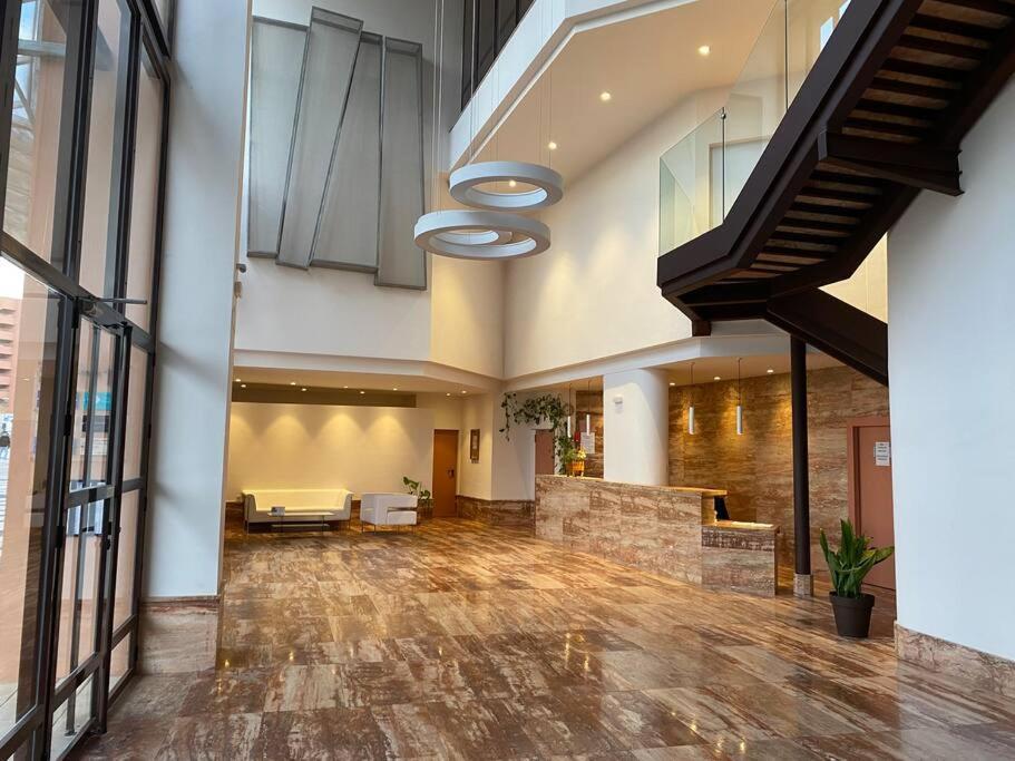 Precioso En La Mejor Zona De Appartement