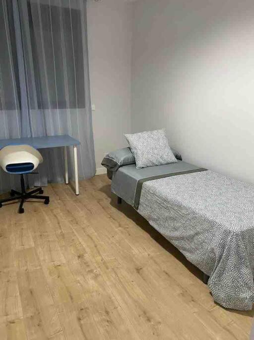 Precioso En La Mejor Zona De Appartement *