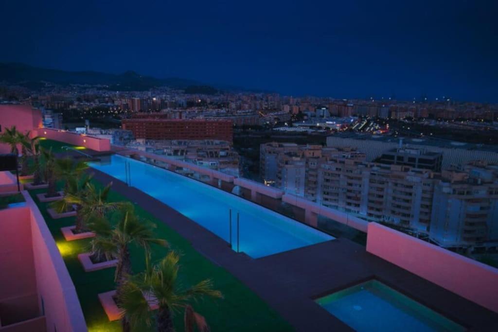 Precioso En La Mejor Zona De Appartement