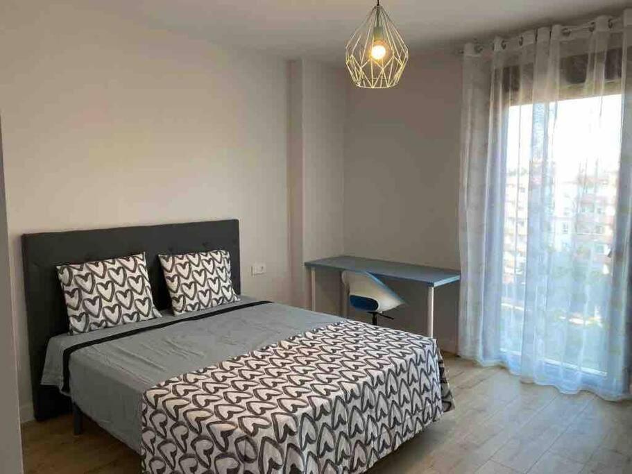 Appartement Precioso En La Mejor Zona De *