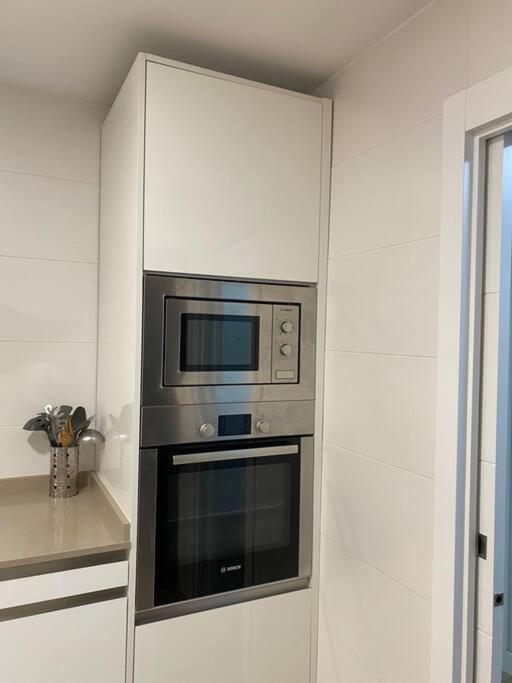 Appartement Precioso En La Mejor Zona De *