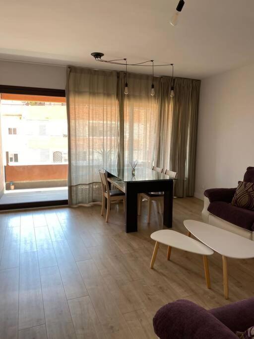 Precioso En La Mejor Zona De Appartement *