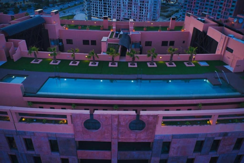 Precioso En La Mejor Zona De Appartement