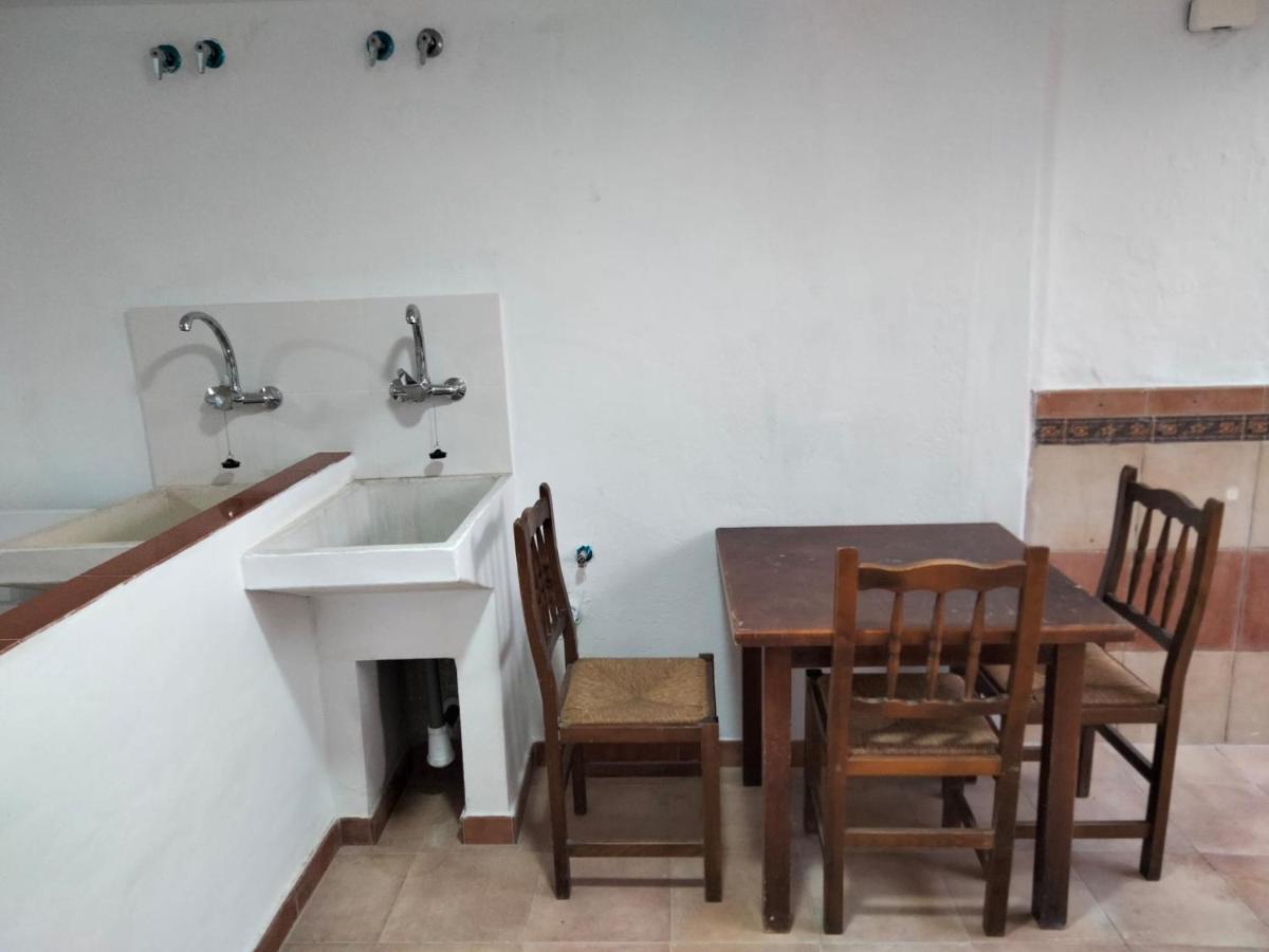 Apartment Playa Holidays