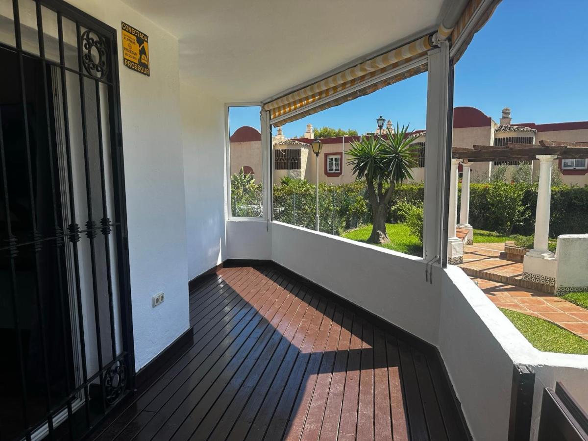 Orion By Homes Málaga