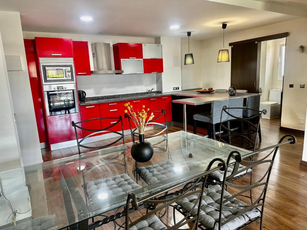 Orion By Homes Apartment