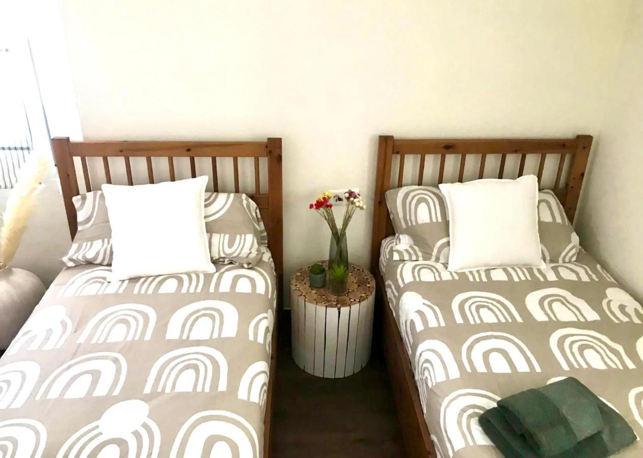 Orion By Homes Apartment *