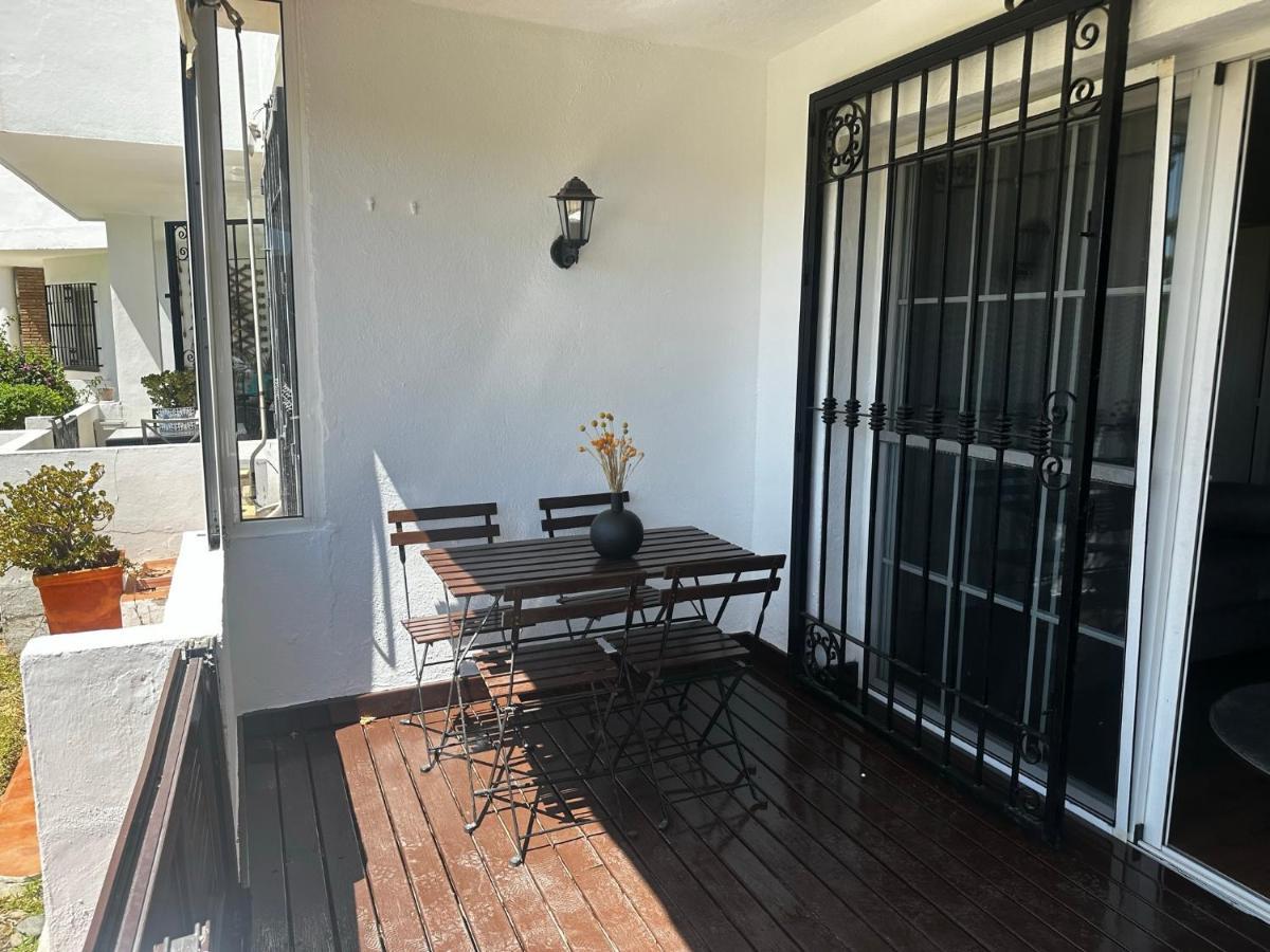 Orion By Homes Apartment