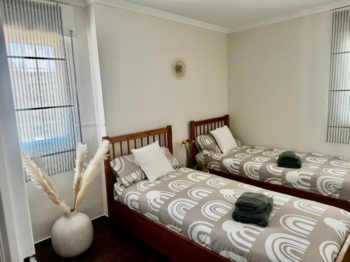 Orion By Homes Appartement *