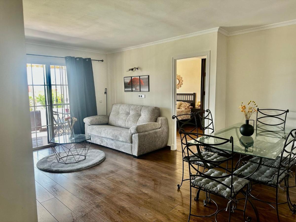 Orion By Homes * Malaga