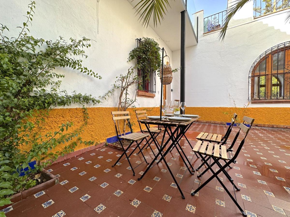 Clavero Three Premium Apartment