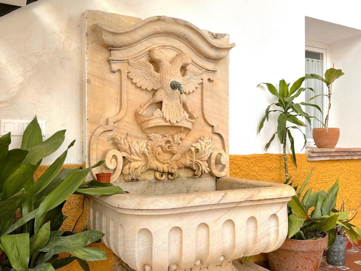 Apartment Clavero Three Premium Malaga