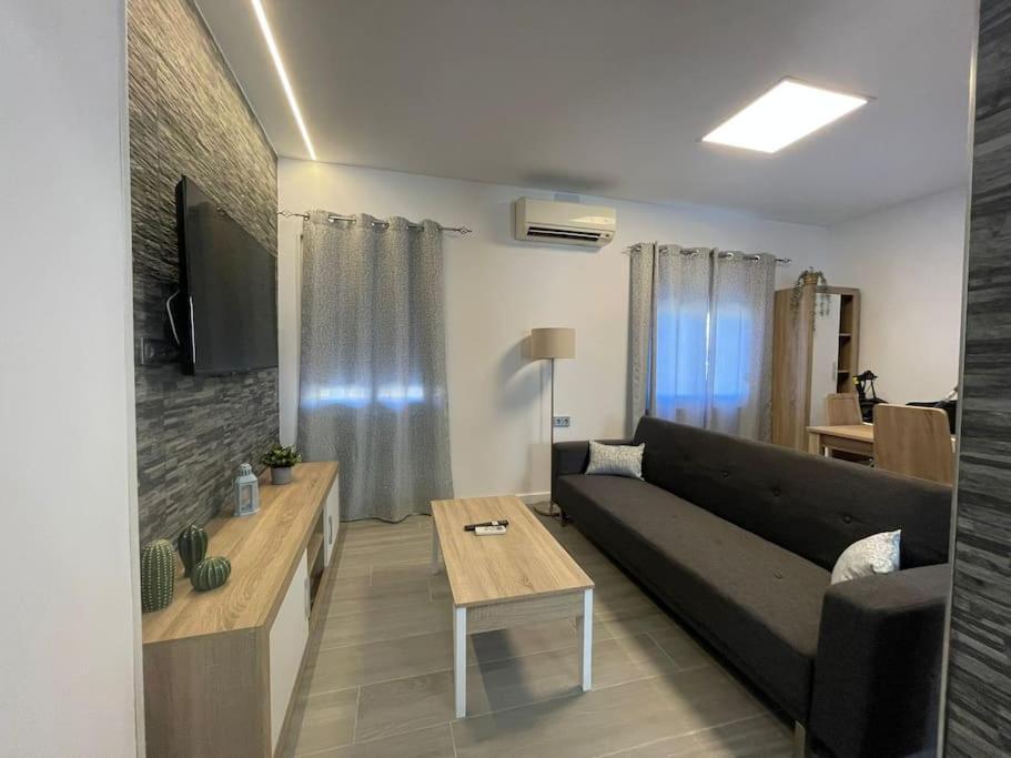 Appartement Family Flat Close To The Centre-v-estrell *