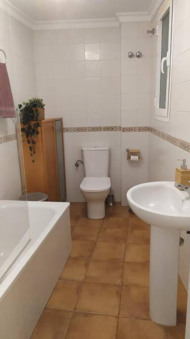 Apartment Cozy Penthouse Center, Car Park Included-caspal *