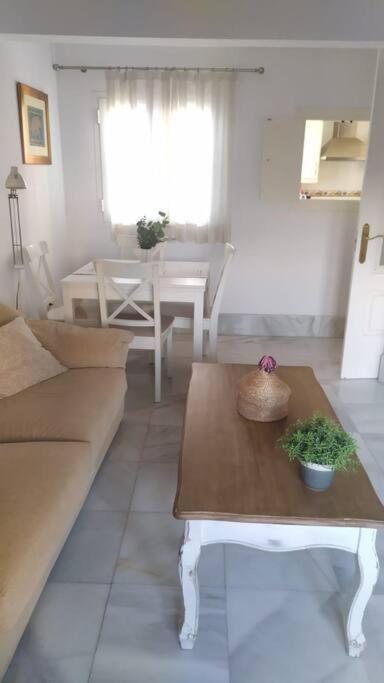 Apartment Cozy Penthouse Center, Car Park Included-caspal