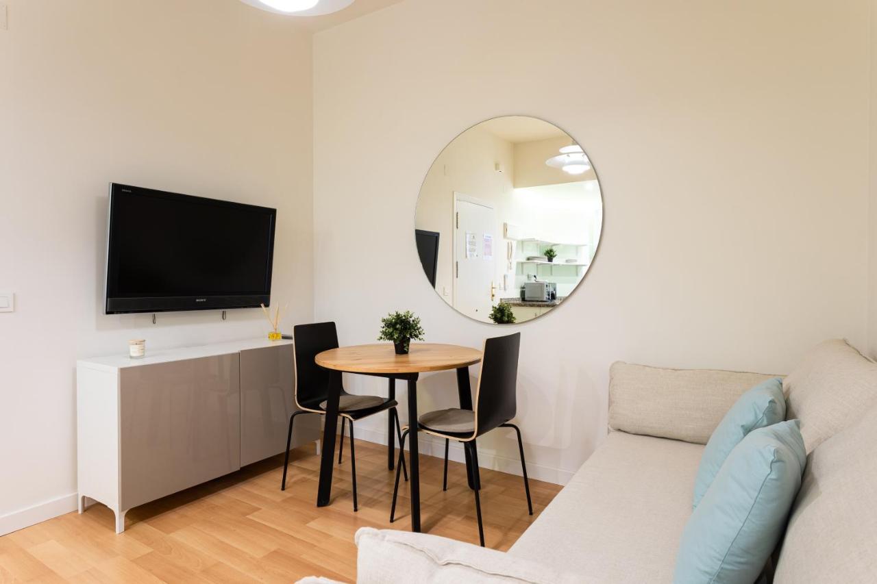 Holidays2malaga Victoria 40 Quiet & Central