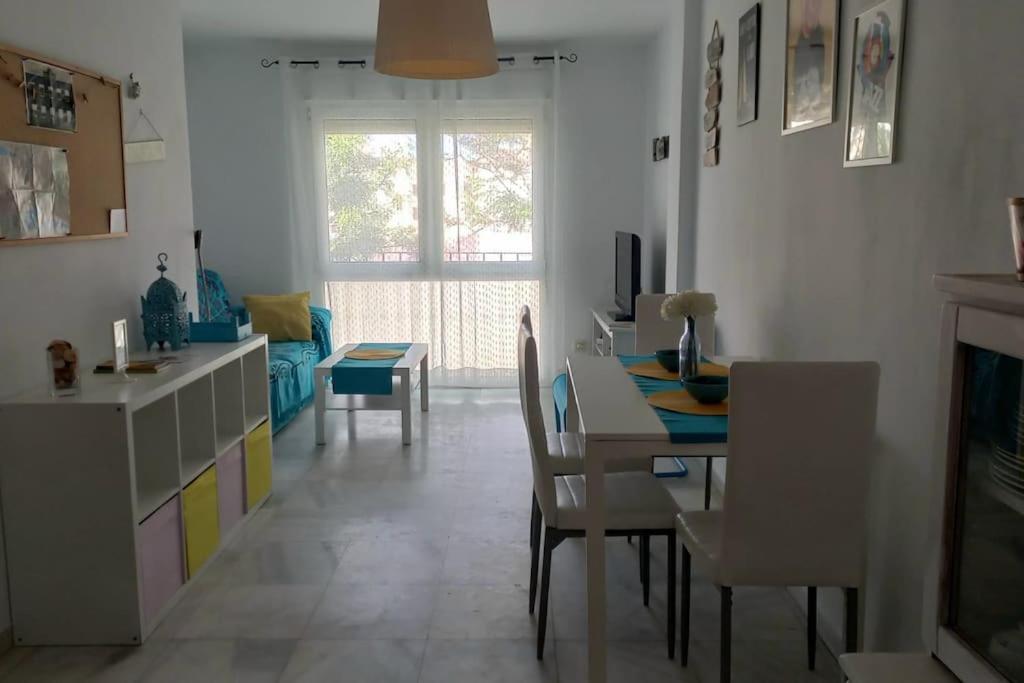 Bonito Apartamento En Centro Apartment *