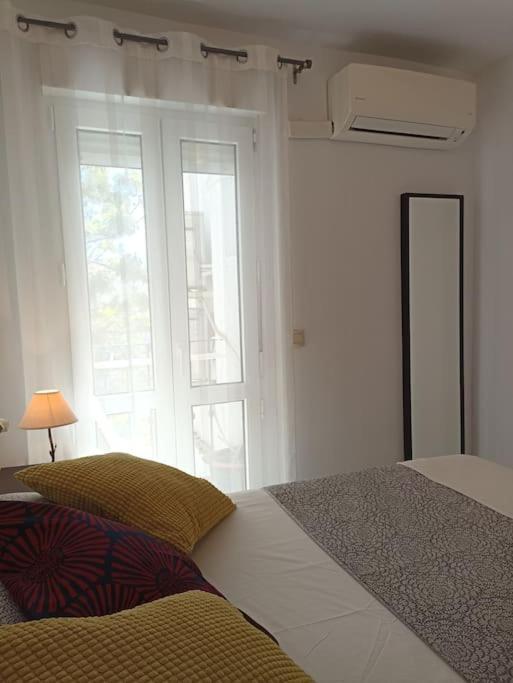 Bonito Apartamento En Centro Apartment *