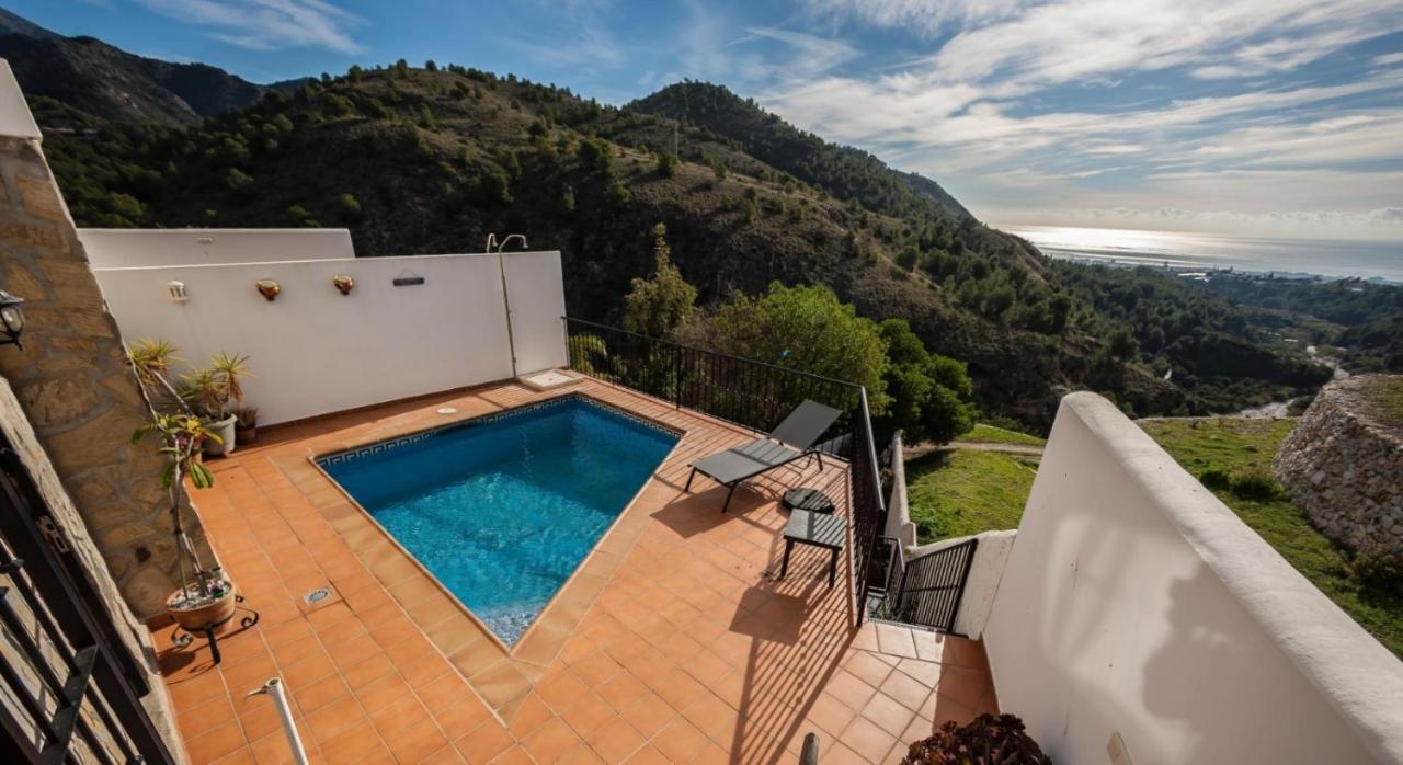 Puerto Blanquillo Holiday home *