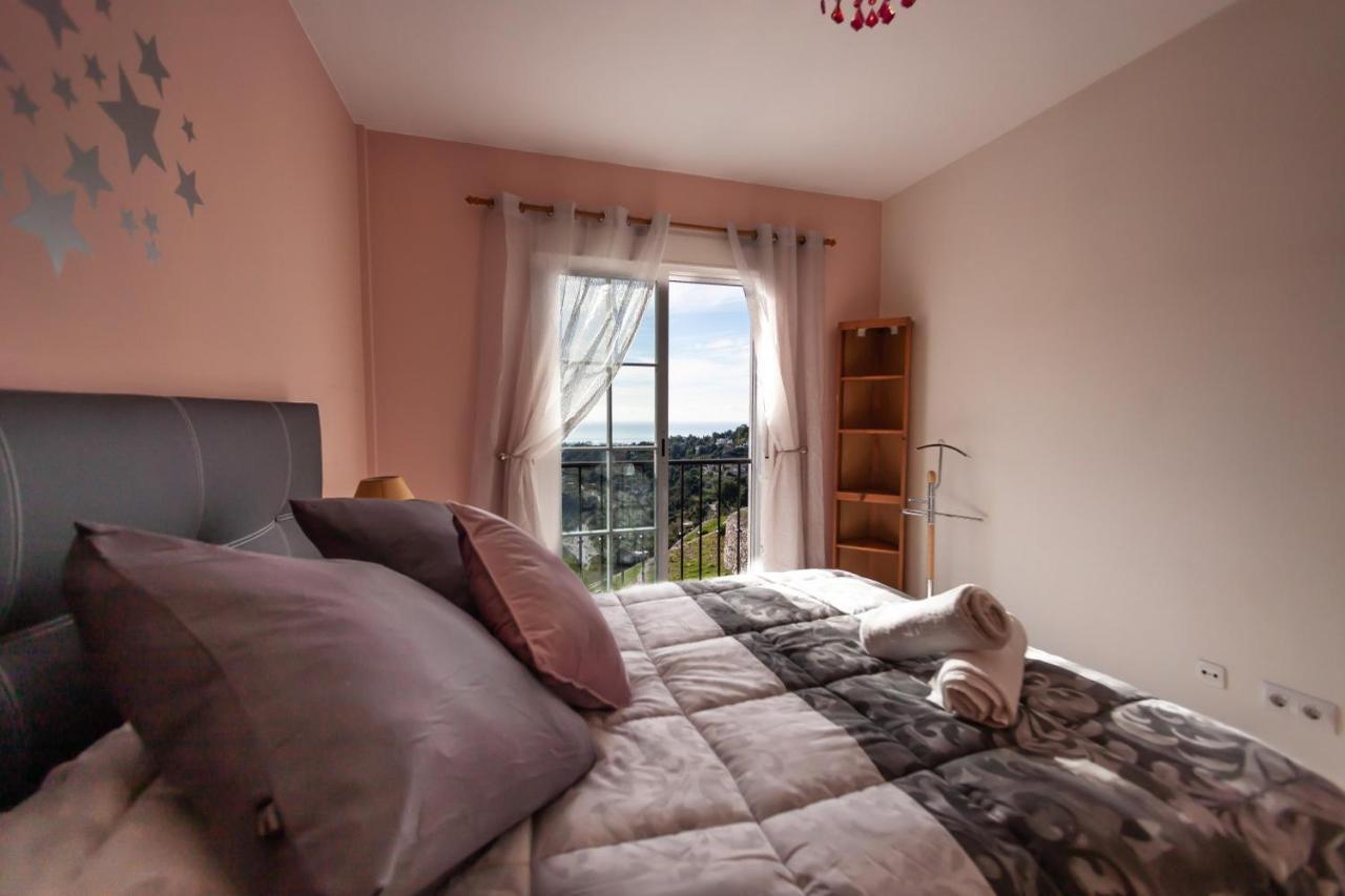 Puerto Blanquillo Holiday home