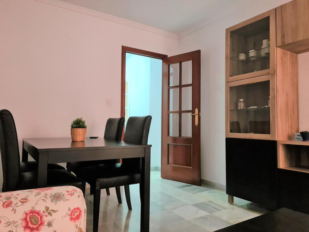 Centrico Y Acogedor Apartamento. New!! Apartment *
