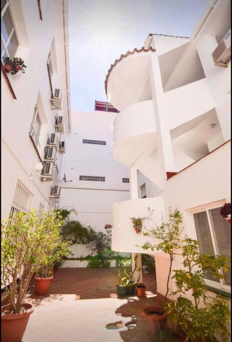 Apartment Beautiful Center