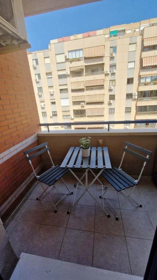 Apartment Centro Y Playa *