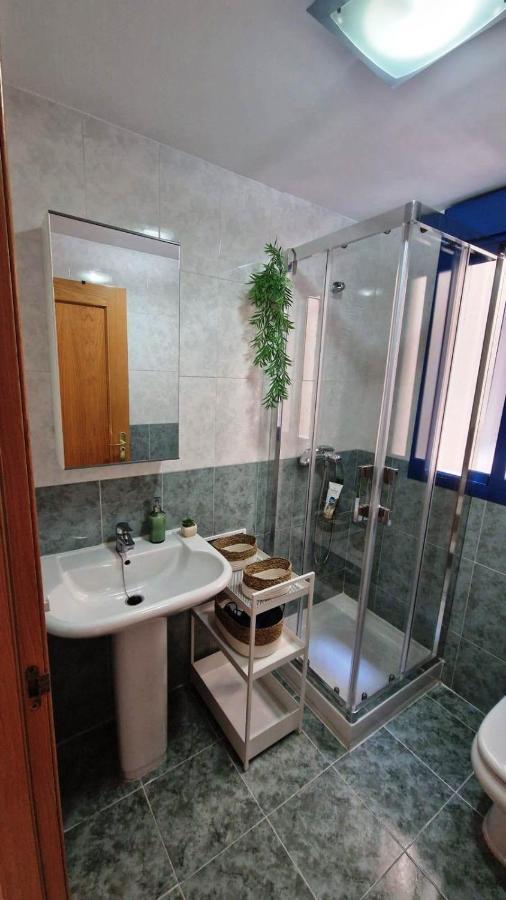 Apartment Centro Y Playa *
