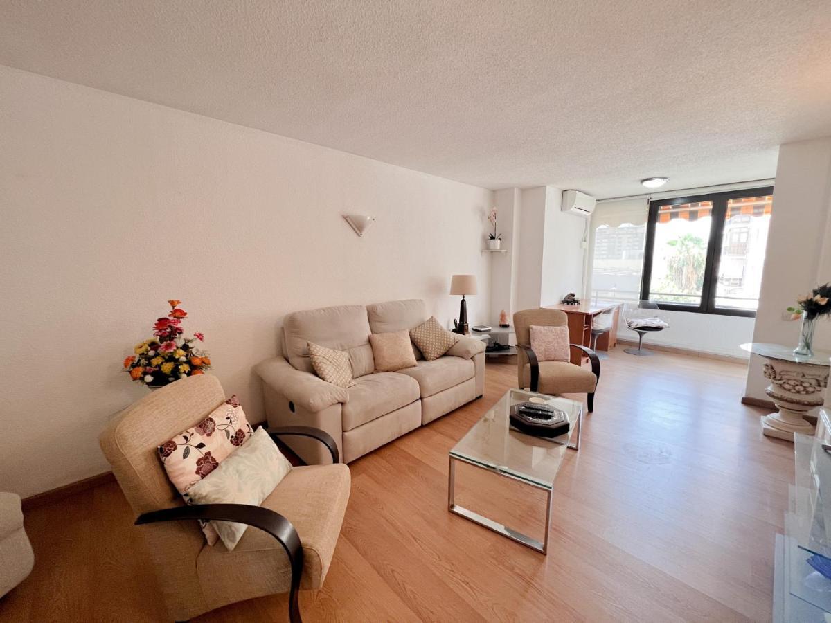 Apartment En *
