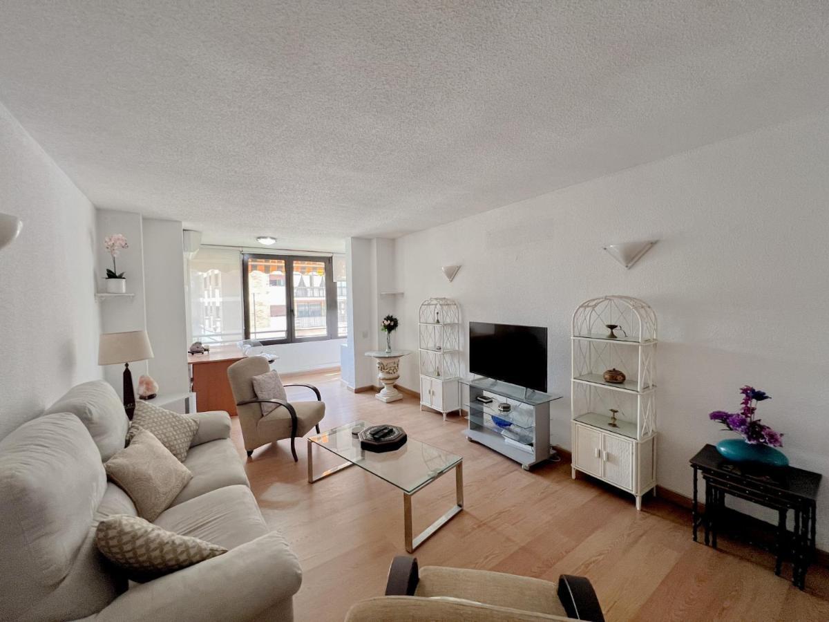 Apartment En