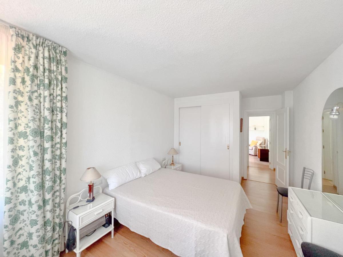 En Apartment