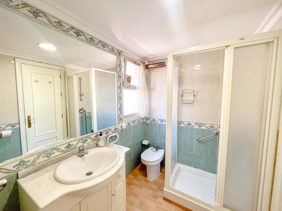 Apartment En *