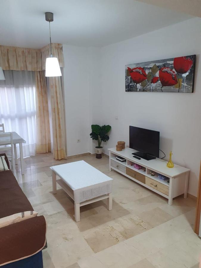 De Manuela Appartement