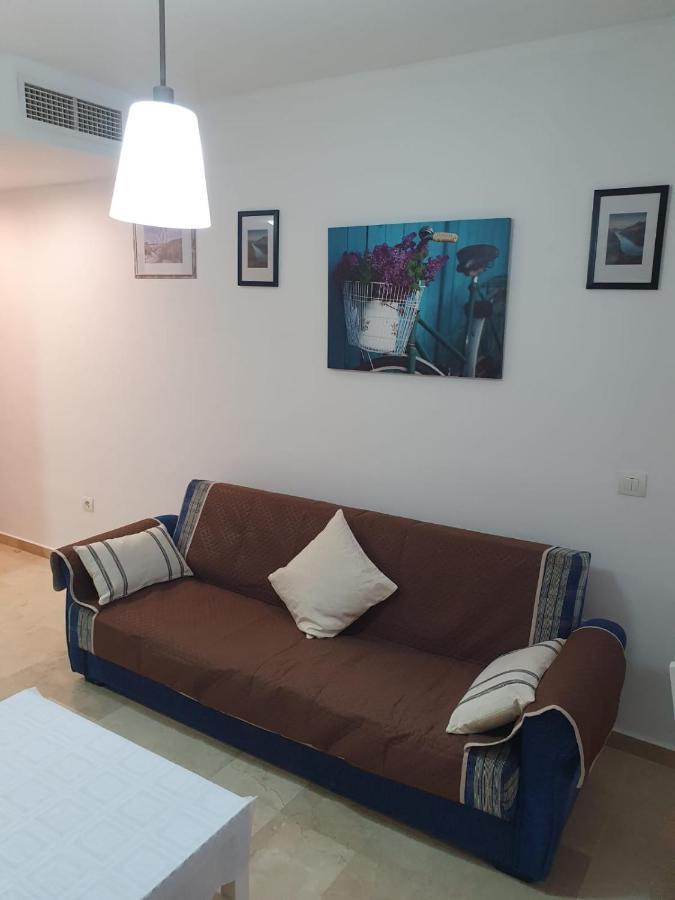 De Manuela Appartement