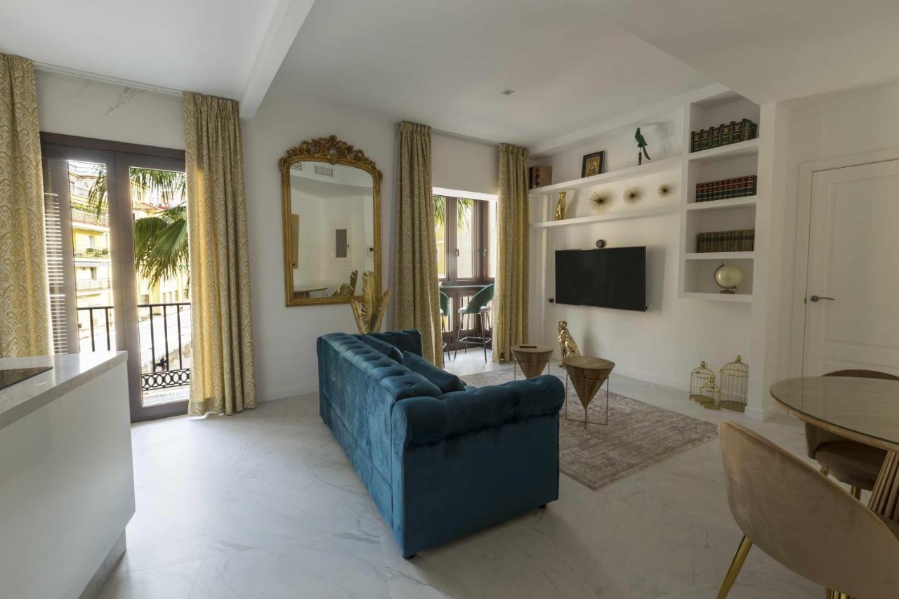 The Clock House Luxury Urban Suites *