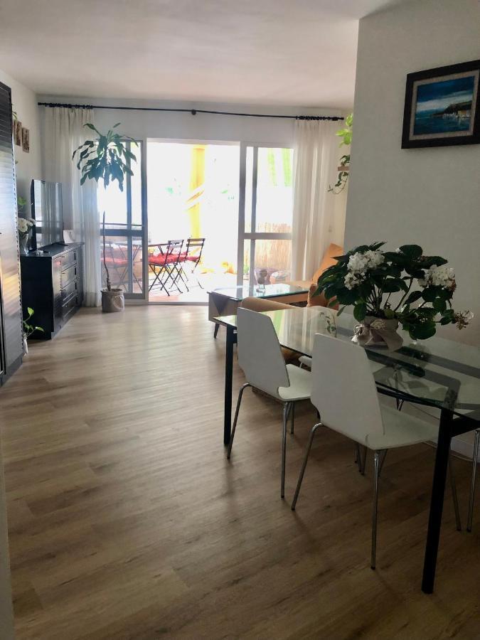 Con Smart Tv En Piso Compartido Con Bano Privado O Compartido Sol