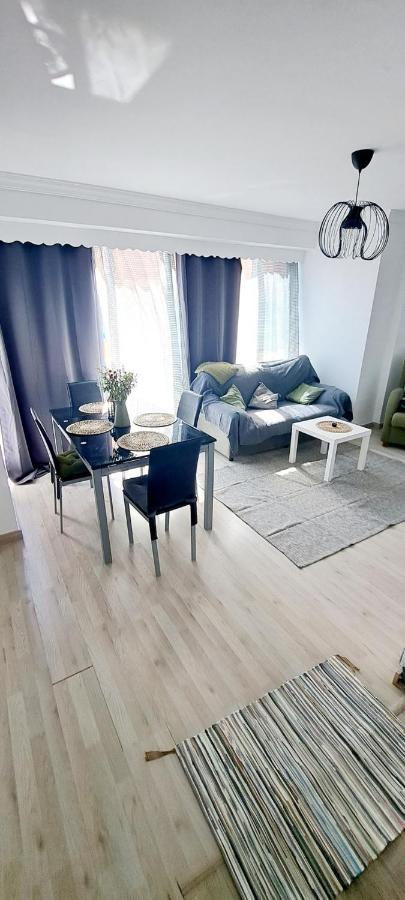 Adelfas Malaga