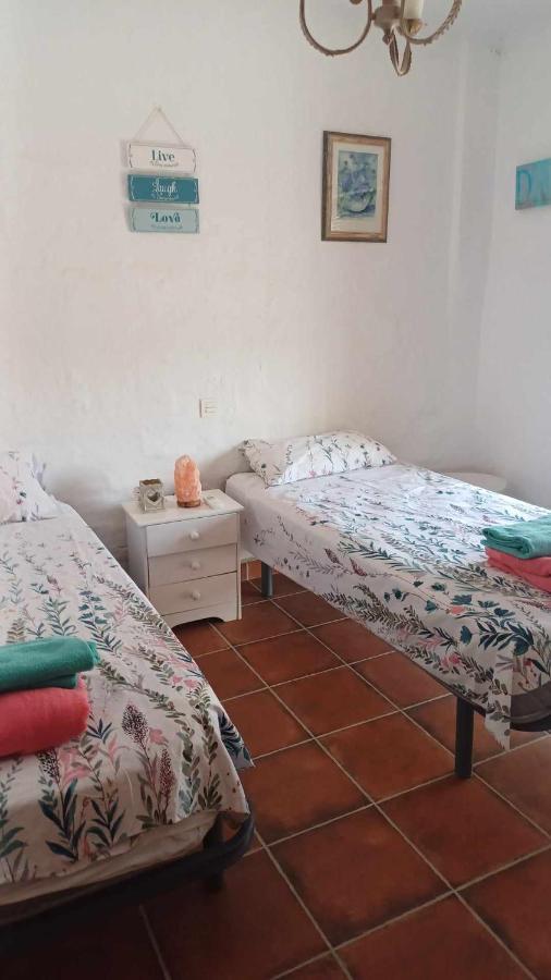 Ascent At Alora Homestay