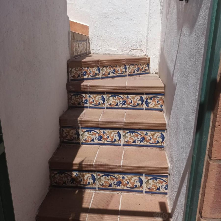 Ascent At Alora * Malaga