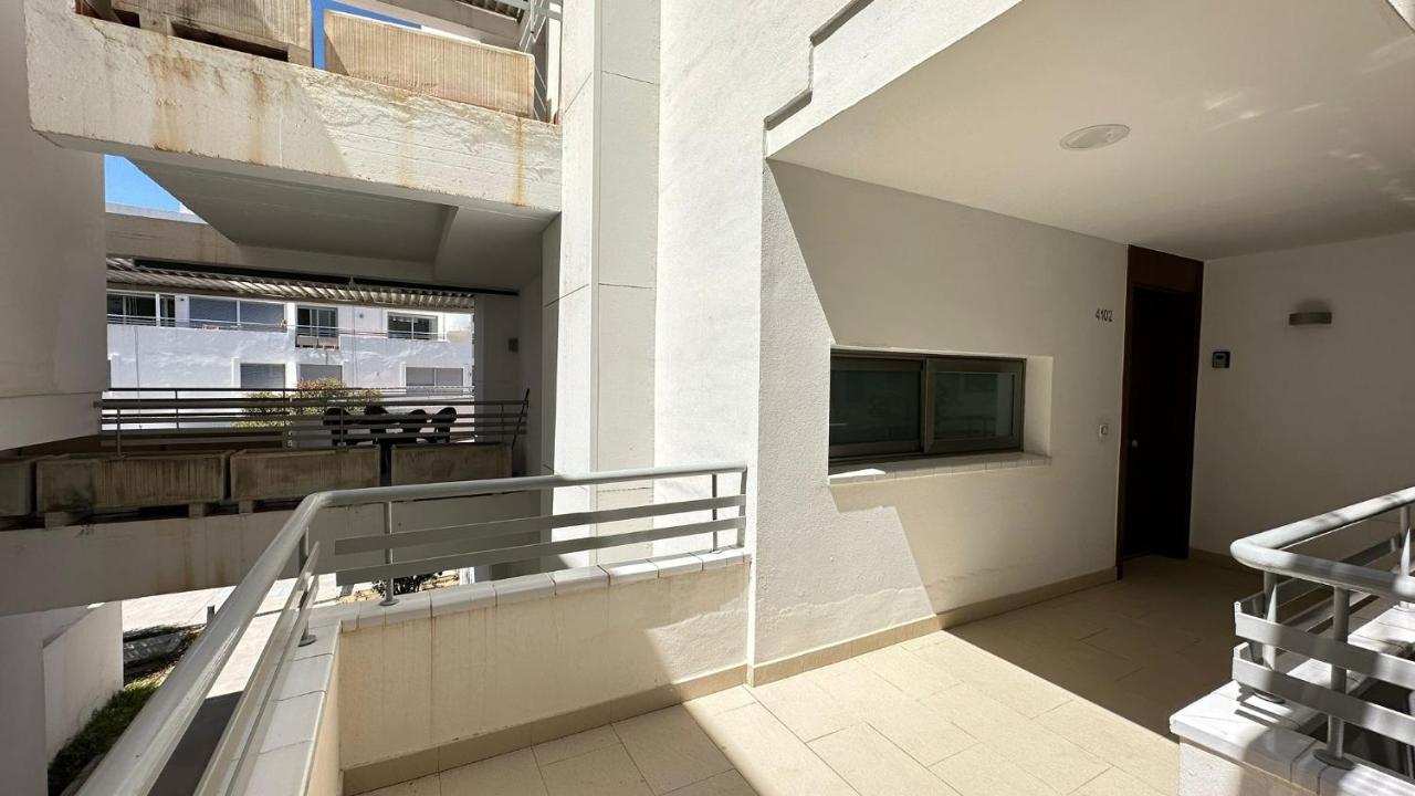 Apartment Vitania La Cala
