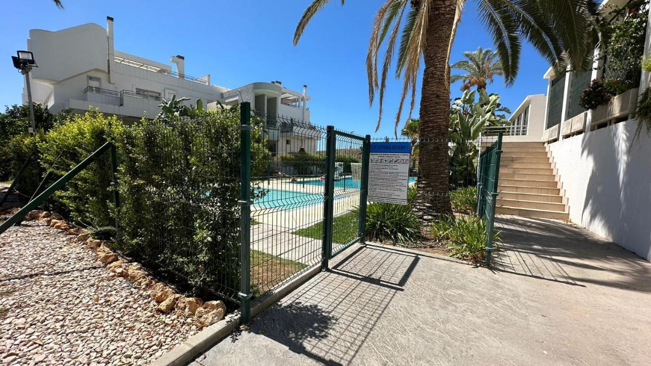 Vitania La Cala * Malaga