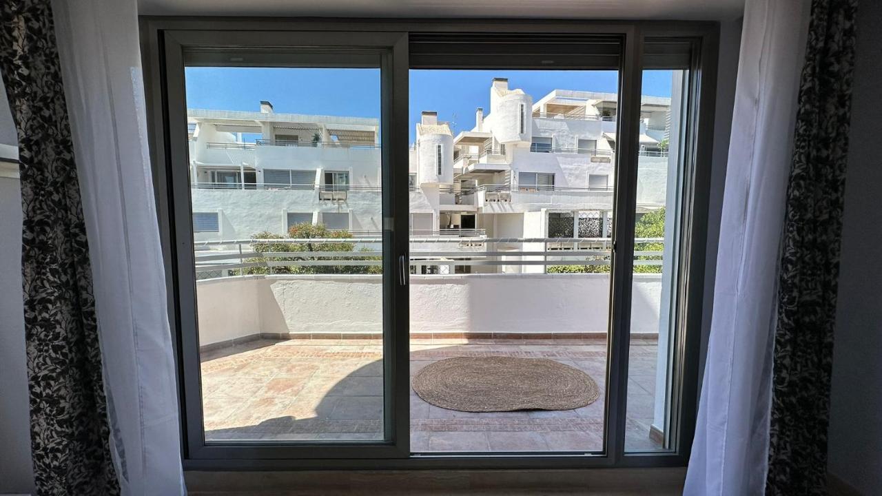 Vitania La Cala Apartment