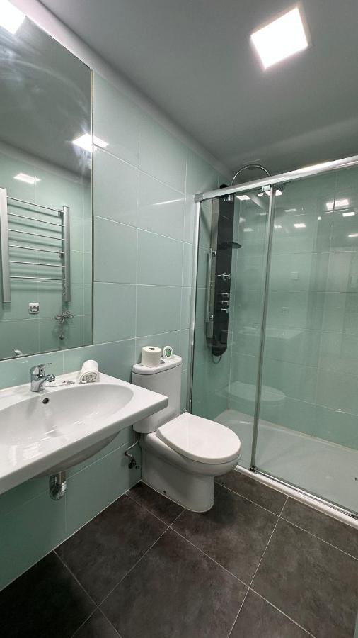 Apartment Vitania La Cala