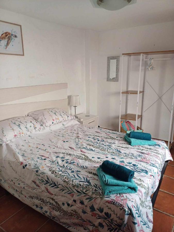 Homestay Ascent At Alora