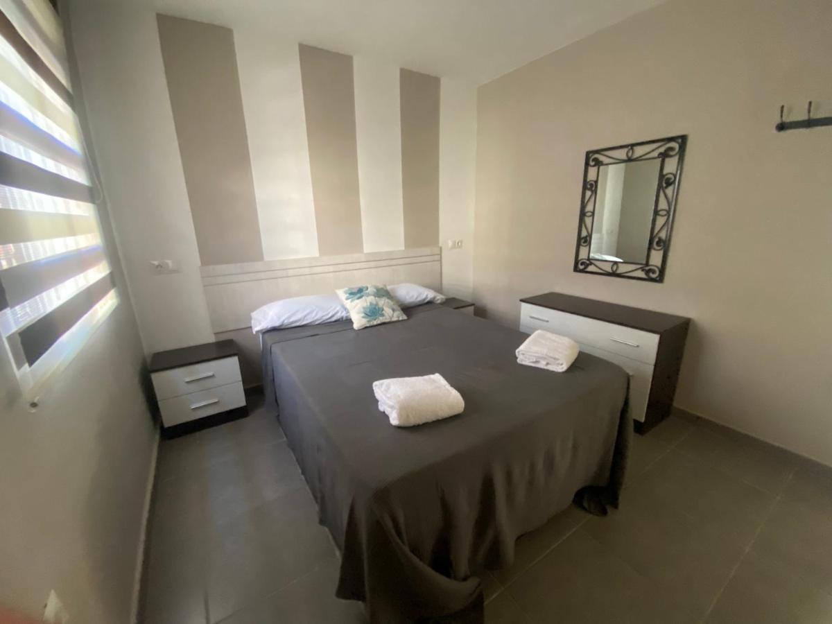 Casa Inma